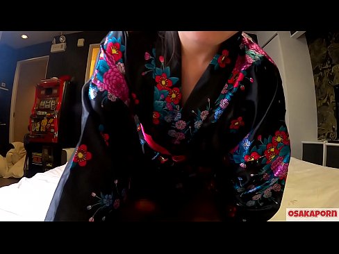 ❤️ तरुण cosplay मुलगी एक घोडेस्वारी आणि एक blowjob मध्ये एक squirt सह भावनोत्कटता सेक्स प्रेम. हौशी व्हिडिओमध्ये पारंपारिक जपानी पोशाखात केसाळ मांजर आणि सुंदर स्तन असलेली आशियाई मुलगी फक टॉयसह हस्तमैथुन दर्शवते. साकुरा 3 ओसाकापोर्न. गुदद्वारासंबंधीचा व्हिडिओ mr.tvmarket.top वर  ❌