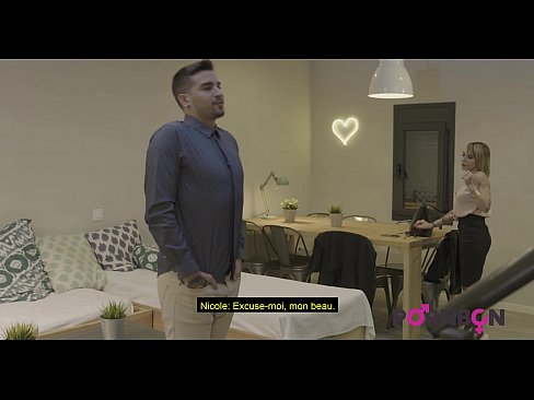 ❤️ PORNBCN 4K मोठ्या स्तनांसह एका प्रौढ स्त्रीला गुदद्वाराशी संभोग झालेला तरुण गिगोलो व्हायचा आहे मोठ्या डिक ब्लोजॉब अॅमॉर्टिझम हार्ड फक हॅन्ड जॉब डॉग स्टाइल पुसी लिक ऑर्गेझम फ्रेंच सबटायटल्स गुदद्वारासंबंधीचा व्हिडिओ mr.tvmarket.top वर ❌