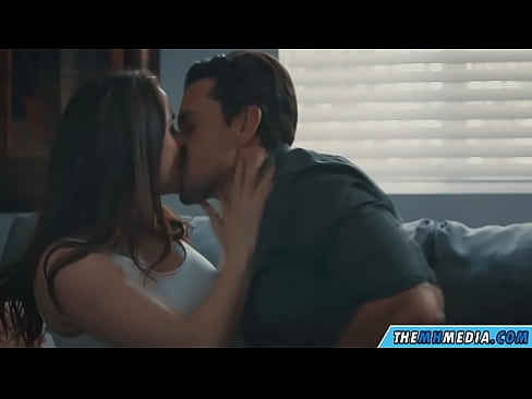 ❤️ एक चांगला busty आई सह रोमँटिक सेक्स गुदद्वारासंबंधीचा व्हिडिओ mr.tvmarket.top वर  ❌
